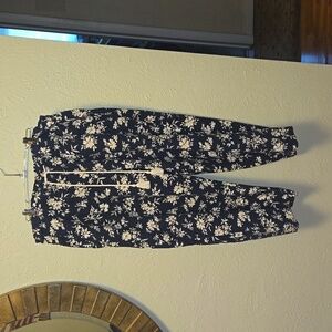 Lauren Ralph Lauren Lounge Pants